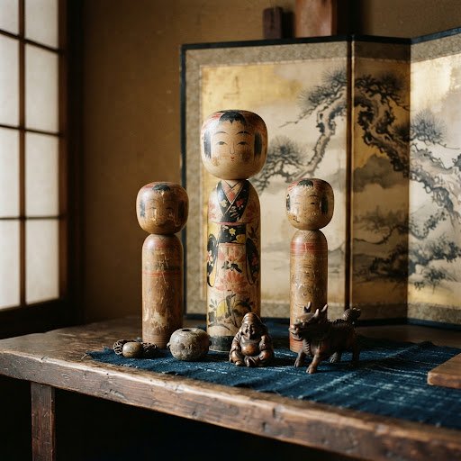 裝飾擺件藝品